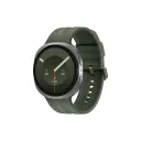 Samsung Galaxy Watch 9 44MM