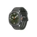 Samsung Galaxy Watch Ultra 2