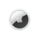 Apple AirTag (2nd Generation)