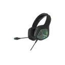 Green Lion Specter Gaming Headphones