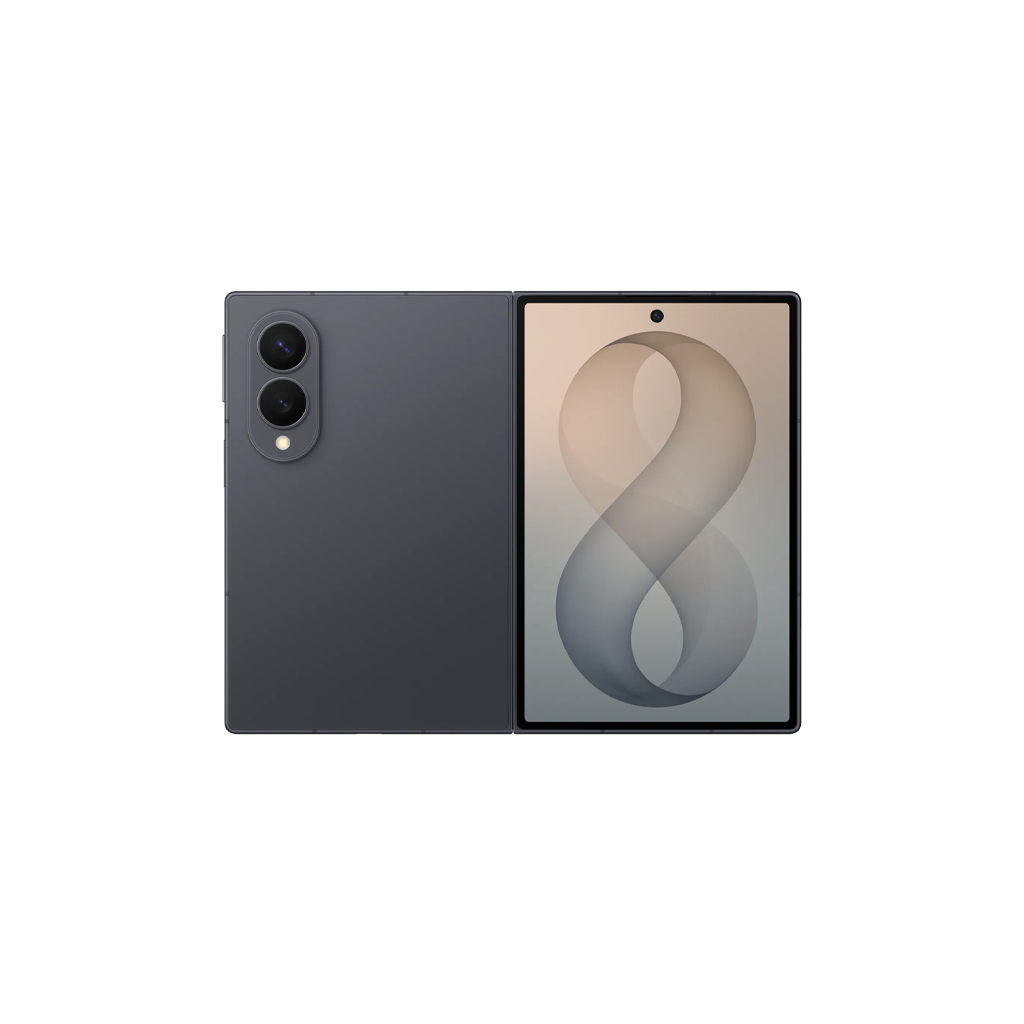 Samsung Galaxy Z Fold 8 256GB
