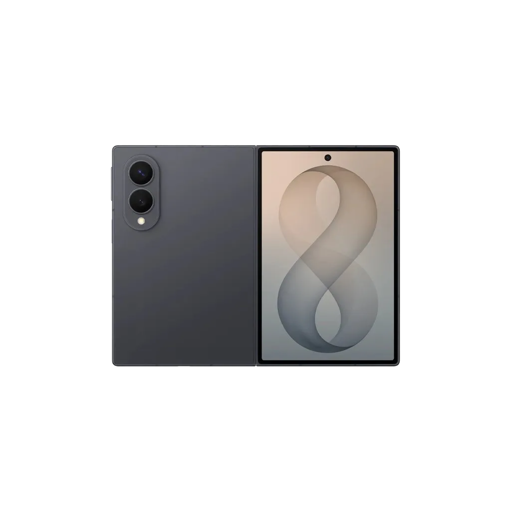 Samsung Galaxy Z Fold 8 256GB