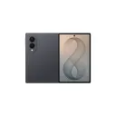Samsung Galaxy Z Fold 8 256GB