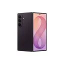 Samsung Galaxy Z Fold 8 Ultra 256GB