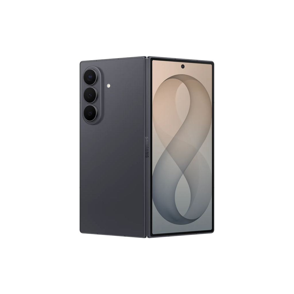 Samsung Galaxy Z Fold 8 Ultra 512GB (Graphite)
