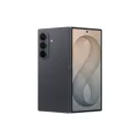 Samsung Galaxy Z Fold 8 Ultra 512GB