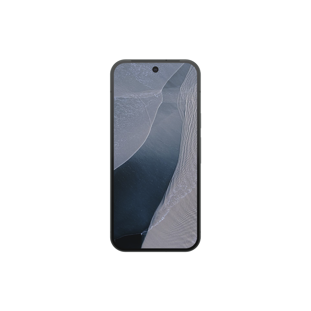 Google Pixel 11 Pro XL 256GB