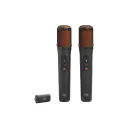 JBL EasySing Mics