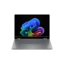 HP OmniBook X Flip Laptop 14-KB0023DX