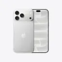 iPhone 18 Pro 1TB
