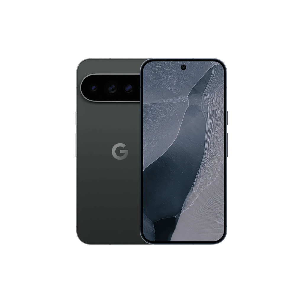 Google Pixel 11 Pro XL 512GB