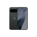 Google Pixel 11 Pro XL 512GB