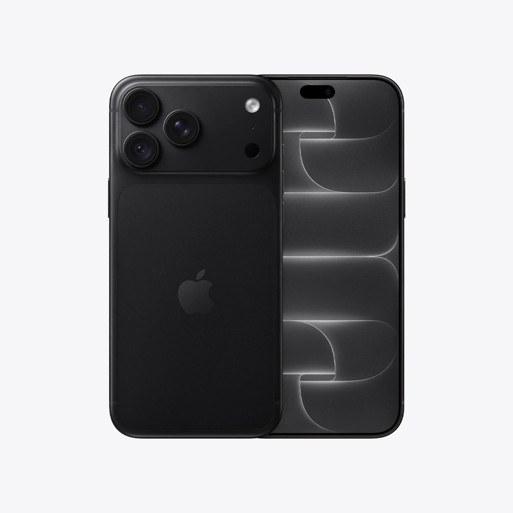 iPhone 18 Pro Max 256GB