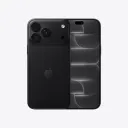 iPhone 18 Pro Max 256GB