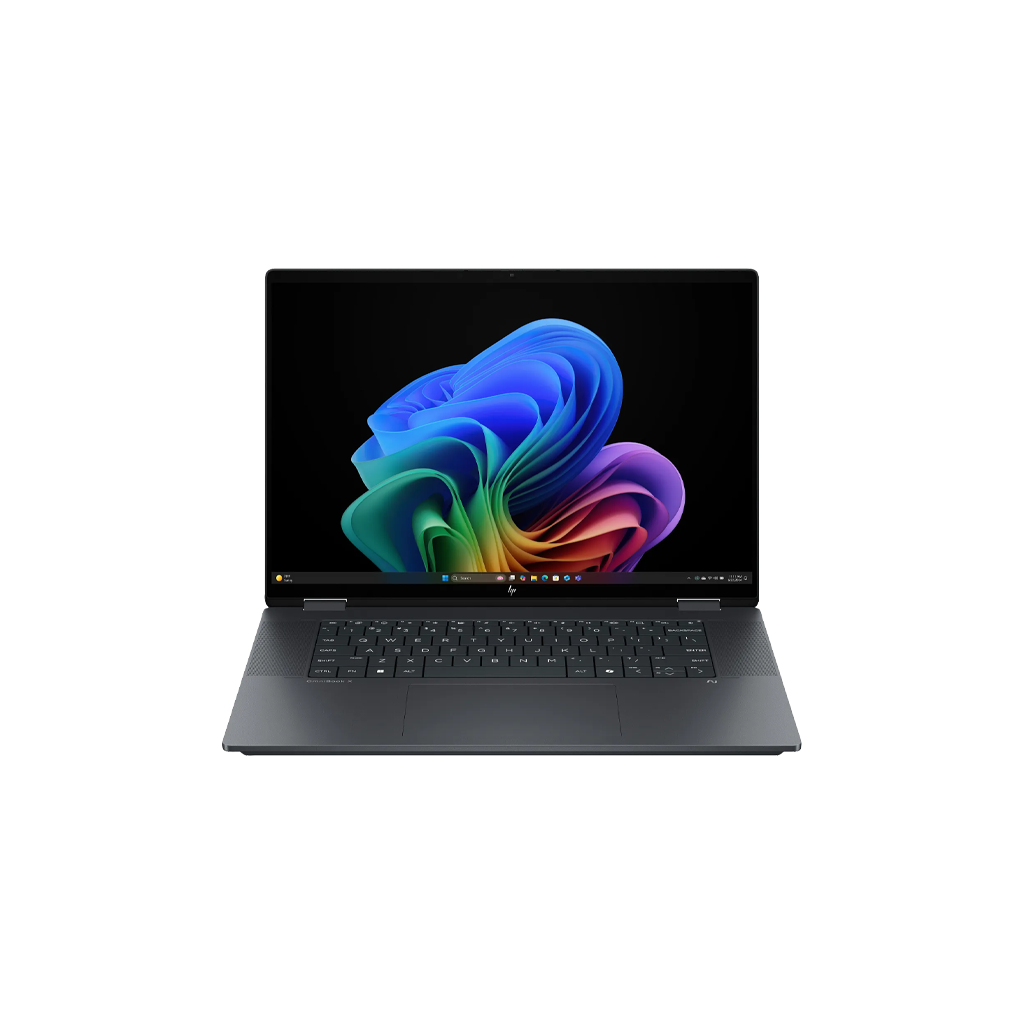HP OmniBook X Flip 16" 2-in-1 (AS0023DX)