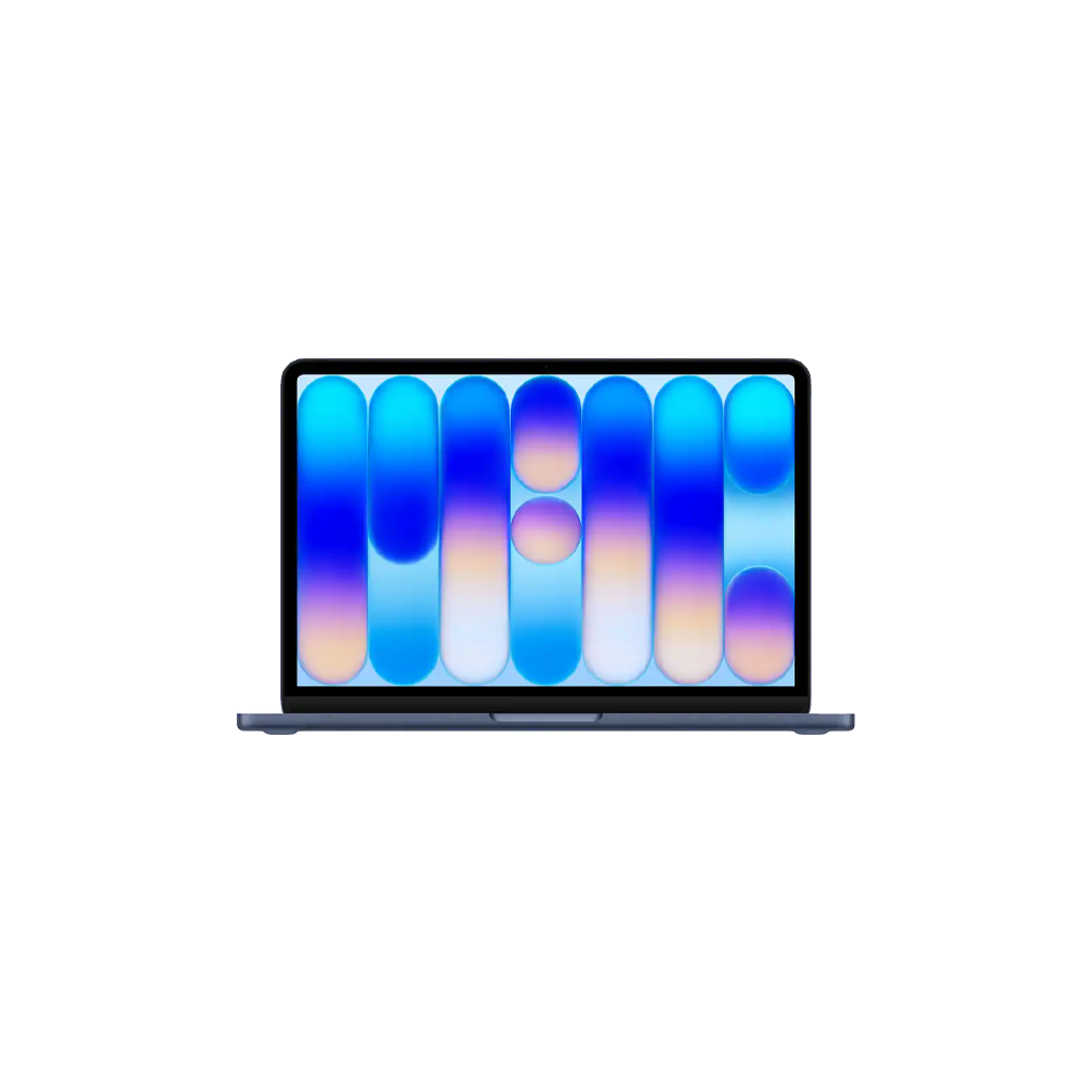 Macbook Neo 512GB (Silver)