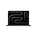 Macbook Pro 16'' M5 Pro Chip 2TB
