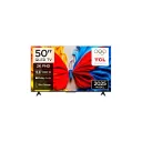 TCL 50" S5K Full HD QLED Google TV