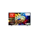 TCL 75" C655 4K QLED Google TV