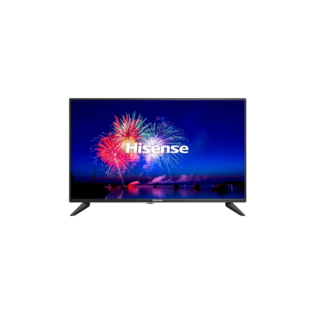 Hisense 32" A3KS HD Digital TV