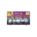 Hisense 75" Q6Q 4K QLED Smart TV