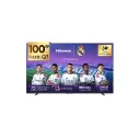 Hisense 100" Q7Q 4K 144Hz QLED Smart TV