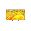 Sony BRAVIA 5 65" XR50 4K Mini LED Google TV