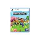 Minecraft PS5