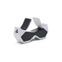 PowerA Twin Charging Station for DualSense