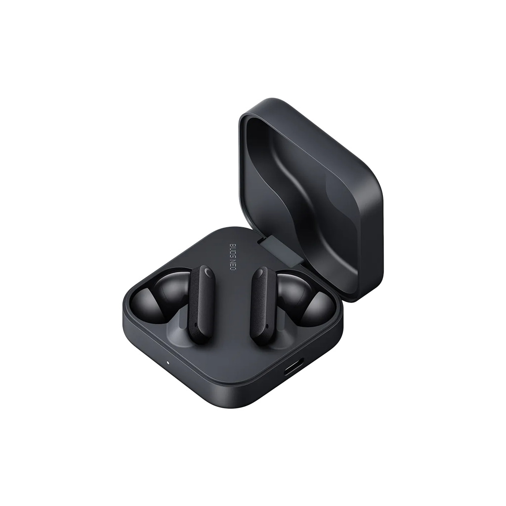 CMF by Nothing Buds Neo (Black)