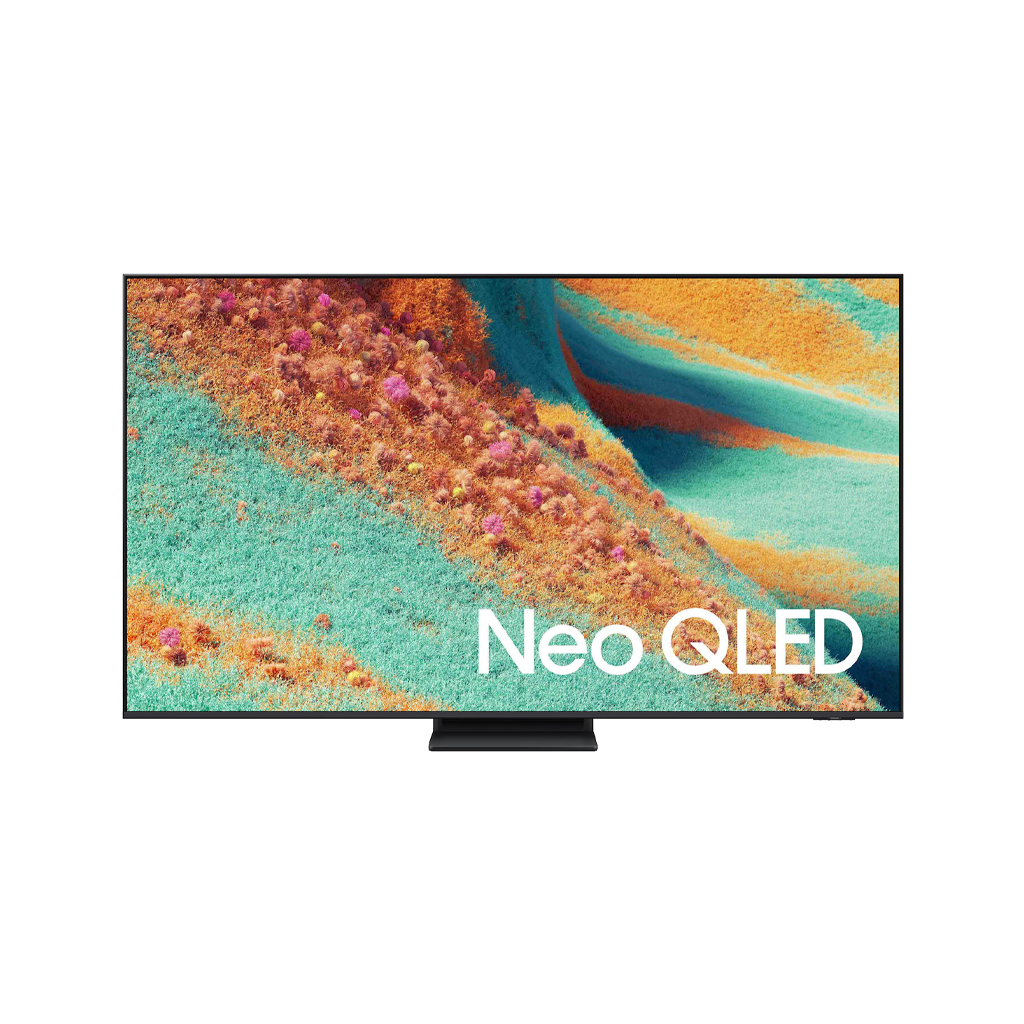 Samsung 75'' QN85F Neo QLED Smart 4K TV