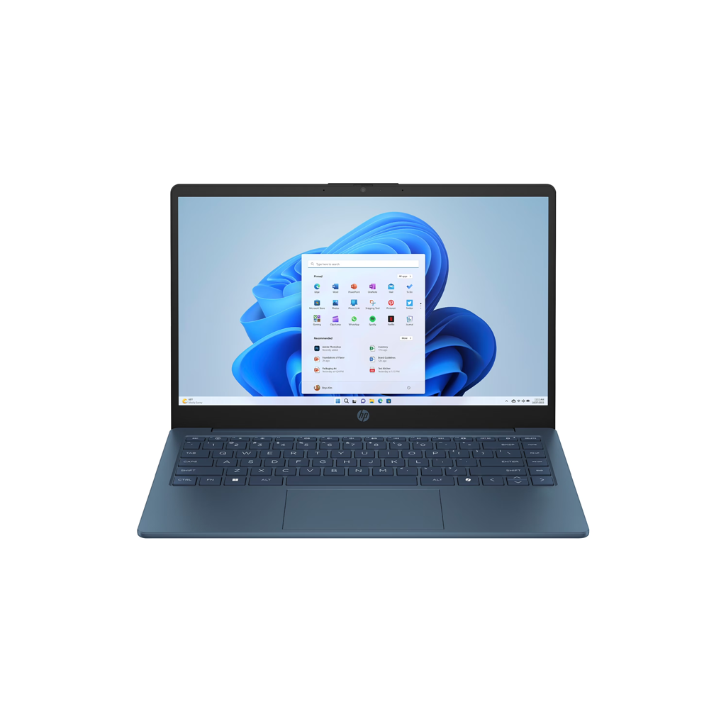 HP 14 N150 Laptop