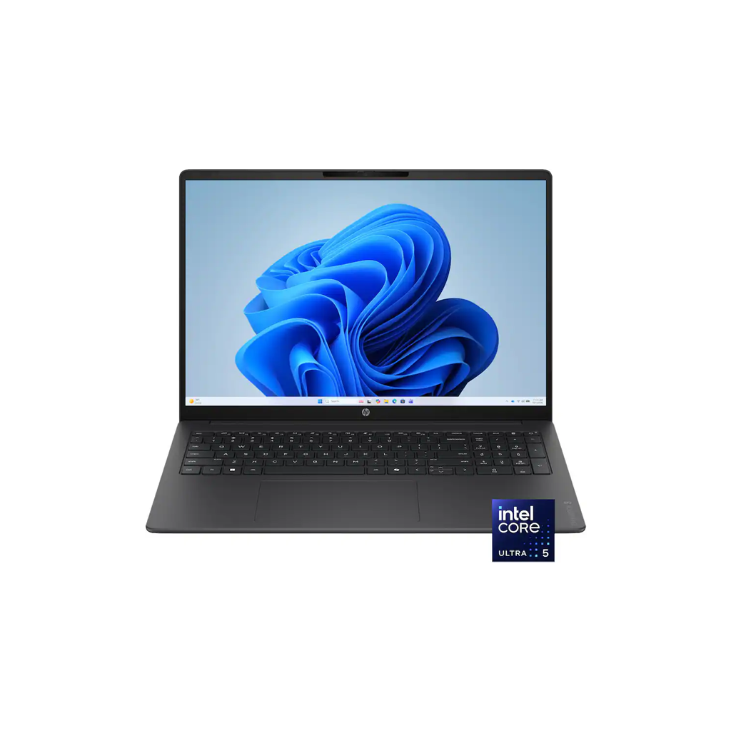 HP OmniBook 3 Laptop 16-BU0305DX