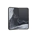 Google Pixel 11 Pro Fold 256GB