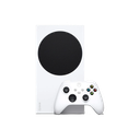 XBOX Series S 512GB