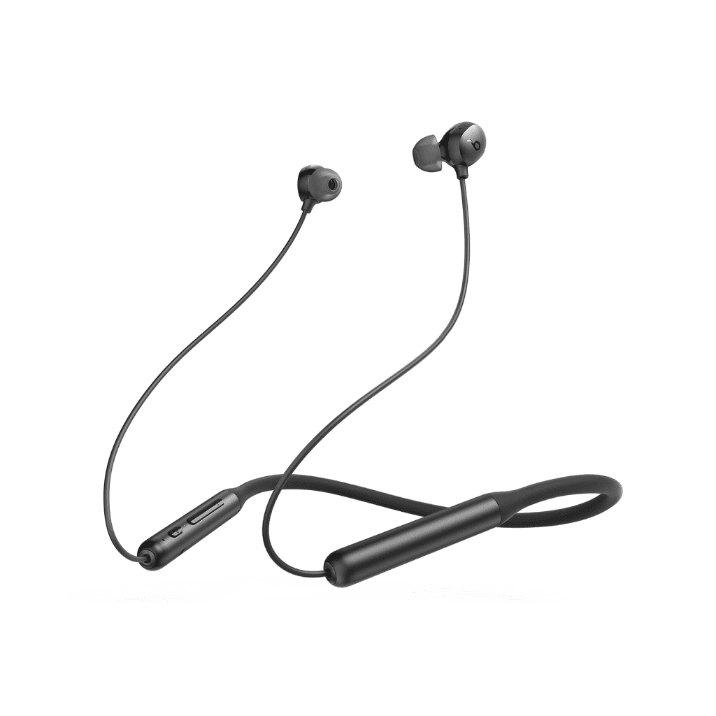 Anker Soundcore Life U2i (Upgraded)