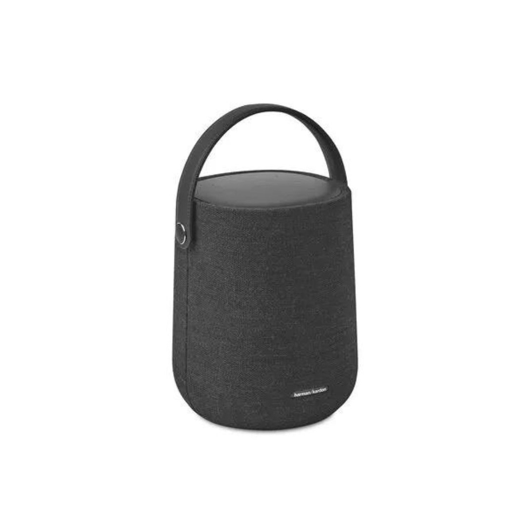 Harman/Kardon Citation 200
