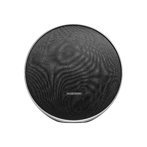 Harman/Kardon Onyx Studio 9