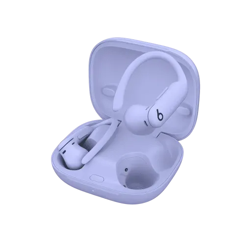 Powerbeats Pro 2