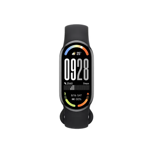 Smart Band 10