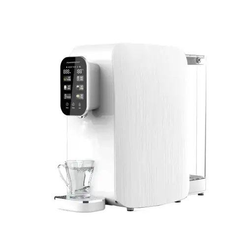 Powerology Water Purifier
