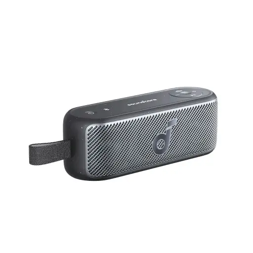 Soundcore Motion 100