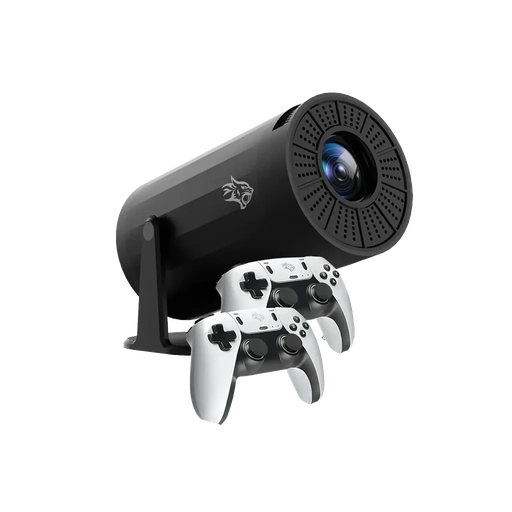Porodo Gaming Projector