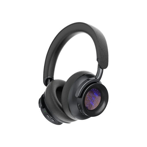 Astro ANC Headphones
