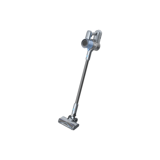 Powerology Cordless Stick Vacuum