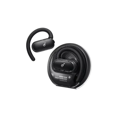 Anker Soundcore V40i