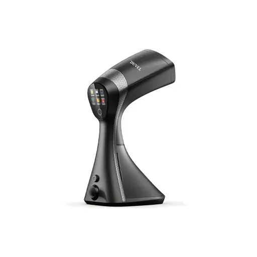 SX9 Digital Steam Iron