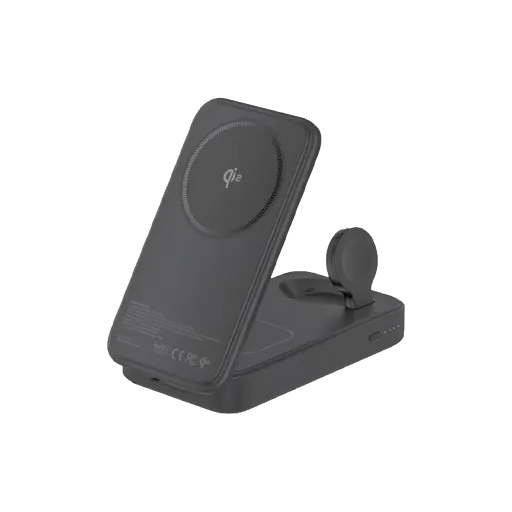 Kickvolt Power Bank