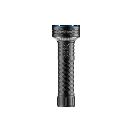 Lumos 4000mAh Work Light