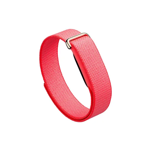 Google Fitbit Air